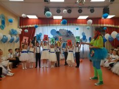 img (23)